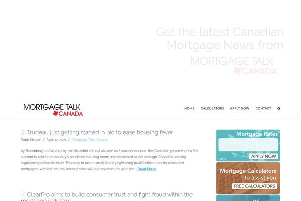 Site using WP to Twitter plugin