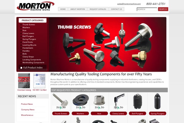 Site using WP-EMail plugin