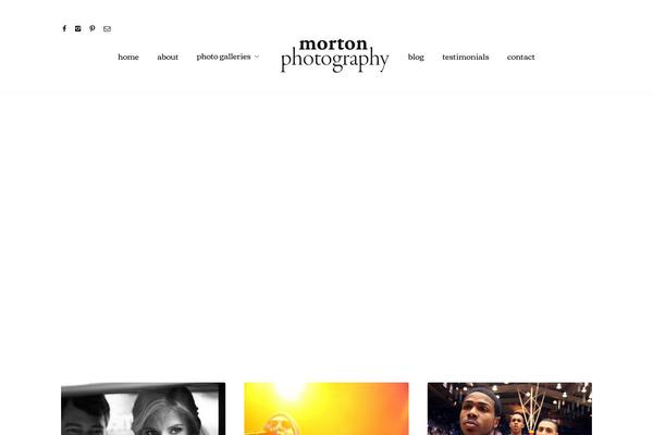 Site using Red-shortcodes plugin