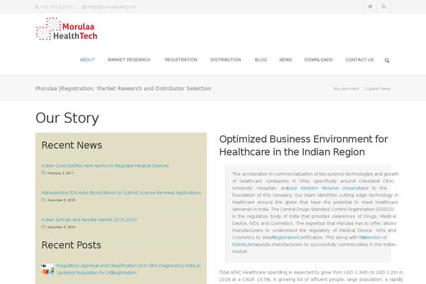 Site using WP Content Copy Protection & No Right Click plugin