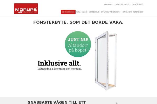 Seodr theme site design template sample