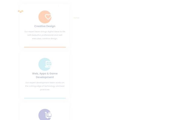 Site using Bosa-elementor-for-woocommerce plugin