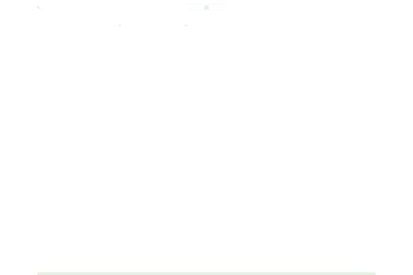 Site using Fleurdesel-required plugin