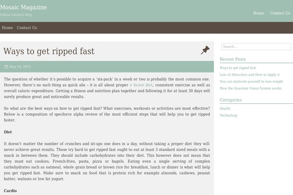 mosaic-magazine.com site used meta_s2