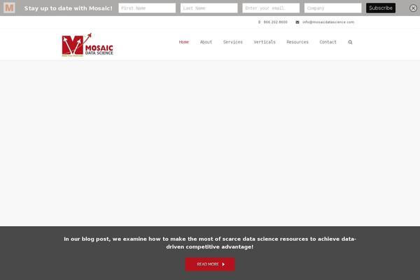 Site using Smart-post-show-pro plugin