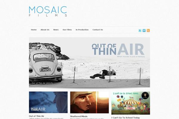 Site using Dynamic "To Top" Plugin plugin