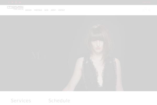 Site using Woocommerce-gateway-moneris plugin