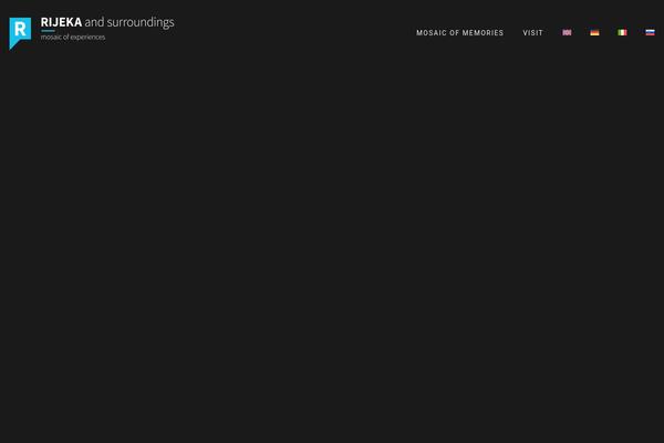 Site using Instagram-feed-pro plugin
