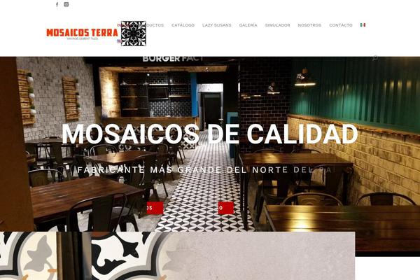 Site using Yith-woocommerce-product-slider-carousel-premium plugin