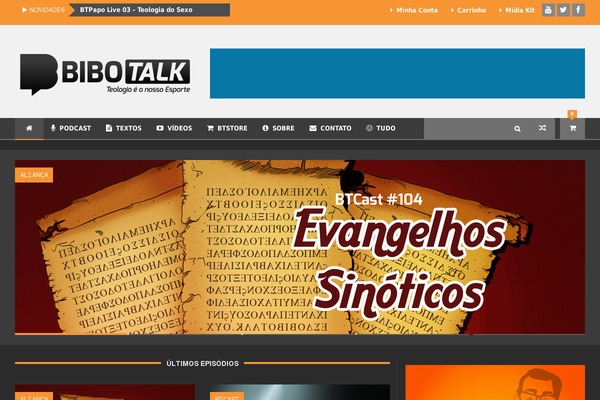 Site using Coming Soon / Maintenance mode Ready! plugin