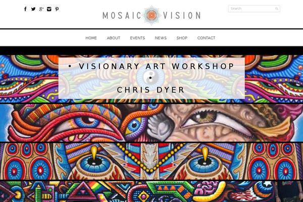 Productwoorestheme theme site design template sample