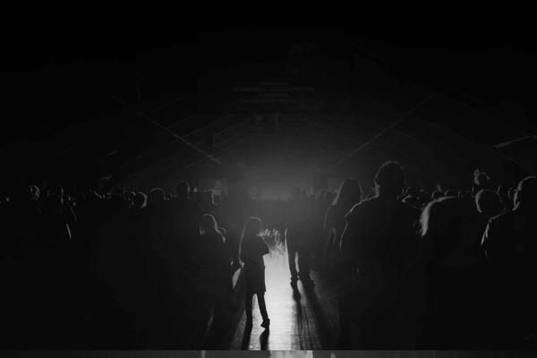 Site using Lazy Load plugin