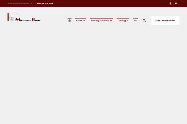 Site using Unlimited-elements-for-elementor-premium plugin
