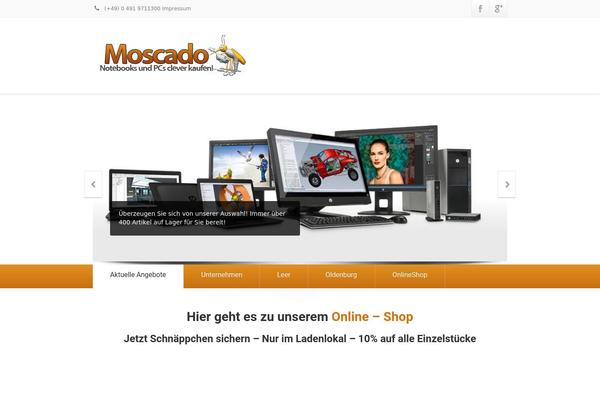 Site using Logo-showcase-with-slick-slider plugin