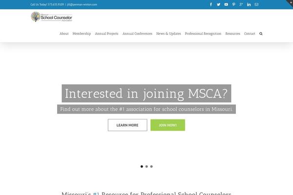 Site using Jetpack by WordPress.com plugin