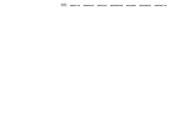 Site using Elementor-extras plugin