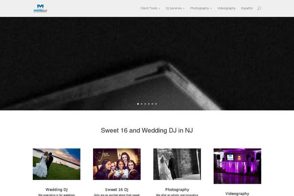 Site using WP Customer Reviews plugin