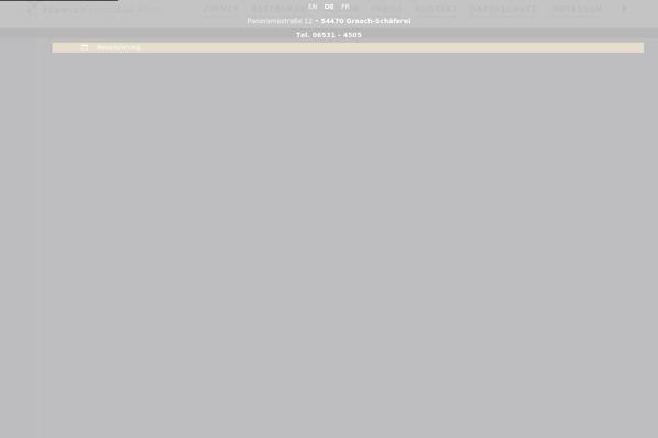 Site using Reda-theme-plugin plugin