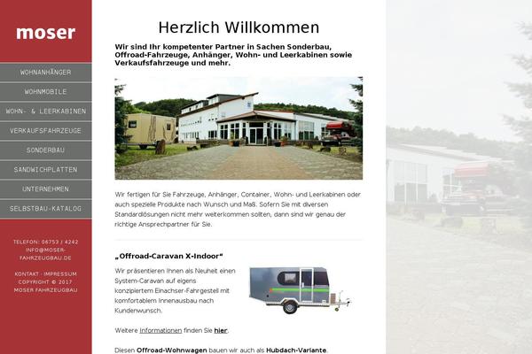 Site using Soliloquy-themes plugin