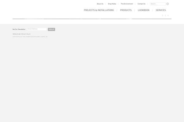 Site using Responsive-youtube-video-player-and-iframe plugin