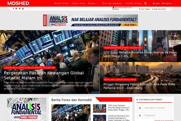Socialize theme site design template sample