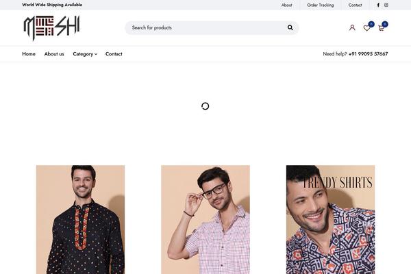 Site using Product-size-chart-for-woo plugin