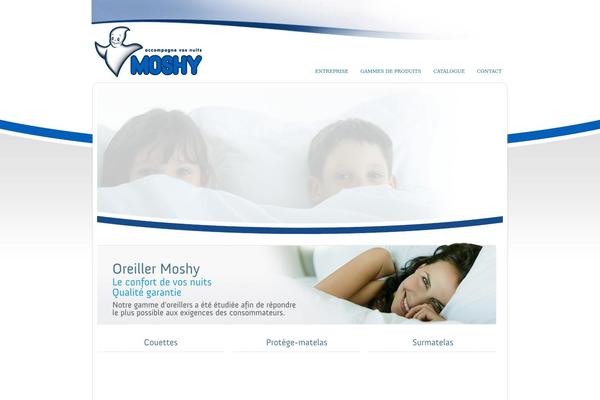 Rttheme9 theme site design template sample