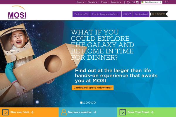 Bootstrap Basic theme site design template sample