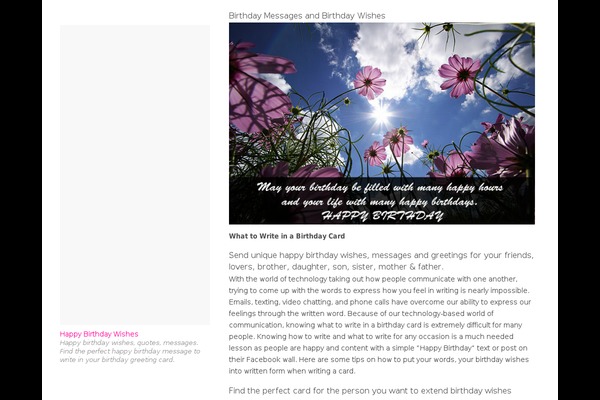 AccessPress Ray theme site design template sample