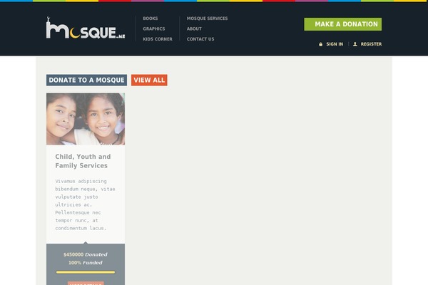 Biosphere-v1.0.6 theme site design template sample