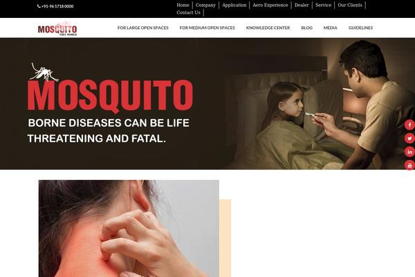 Site using Revslider-1 plugin