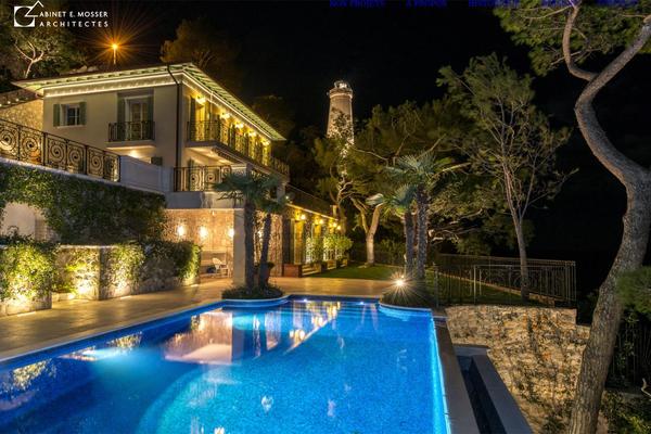 Site using Snazzy Maps plugin