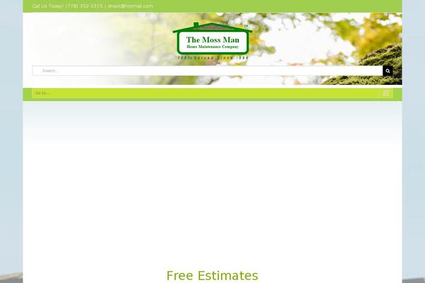 Site using compare Bar/ Before - After WordPress Plugin plugin