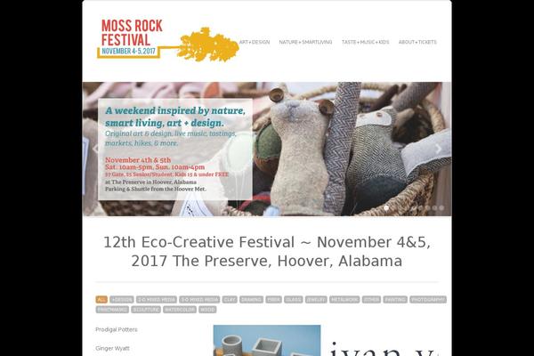 Filtered theme site design template sample