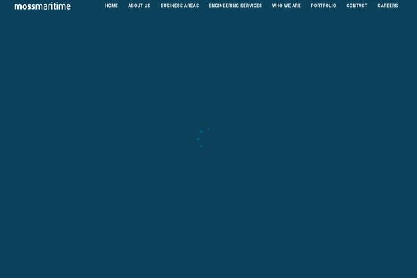 Site using Void-visual-whmcs-element plugin