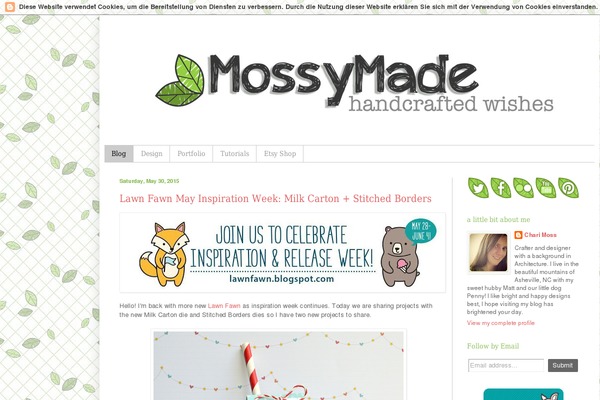 club-940 theme websites examples