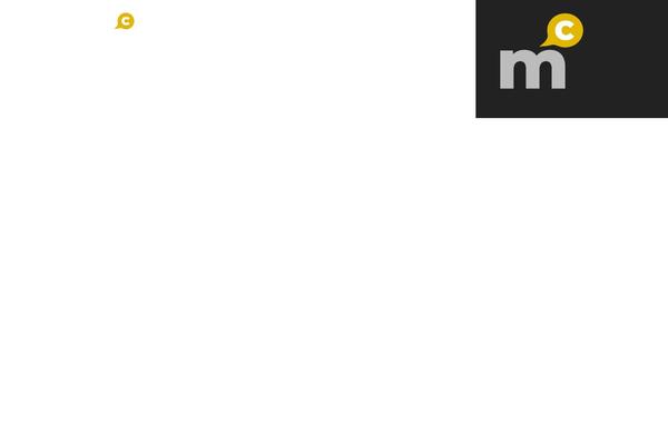 Site using Be-gdpr plugin