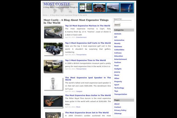 Simplefast-responsive theme site design template sample