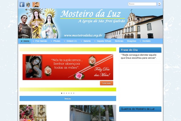 Site using Genesis Style Shortcodes plugin