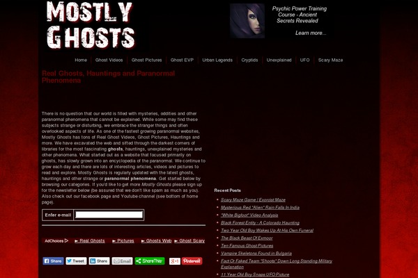 Site using Google Sitemap by BestWebSoft plugin