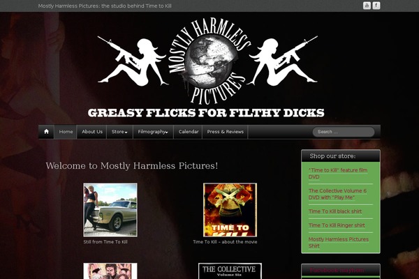 Site using Jetpack by WordPress.com plugin