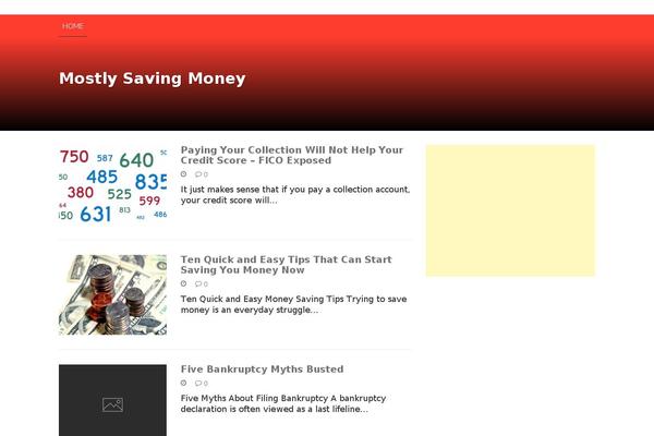 Site using Mod_wordpress_magicthumb plugin