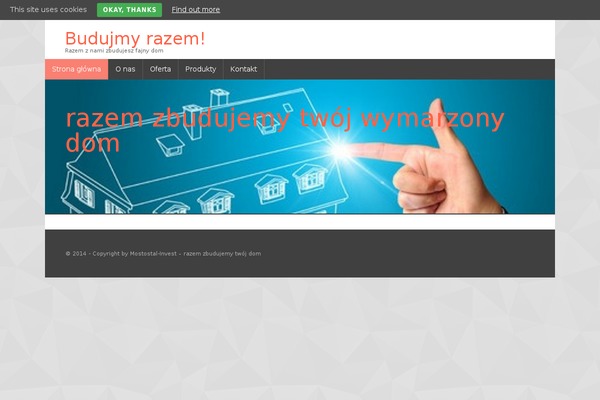 Typal.makewp005 theme site design template sample