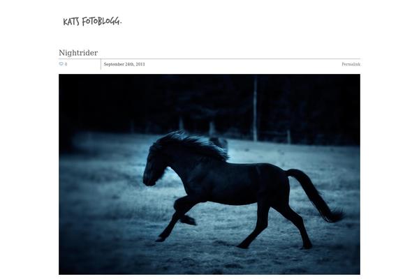Zack 990 theme site design template sample