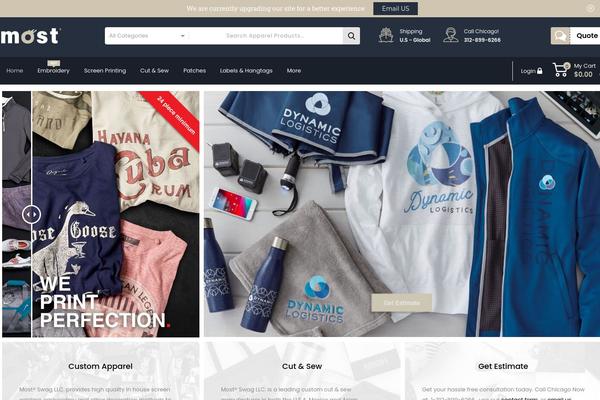 Site using Twenty20 plugin
