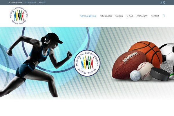 Site using EventBookingProForms plugin
