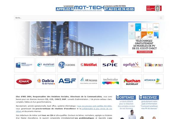 Site using Better WordPress Minify plugin