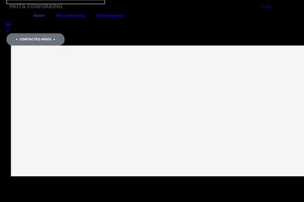 behub WordPress theme, websites list used behub theme behub theme websites examples
