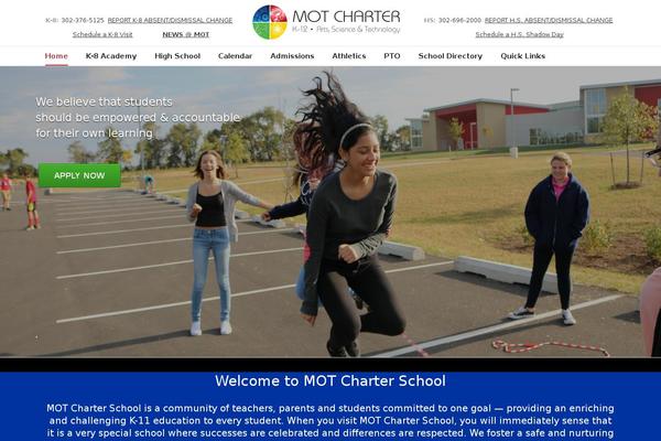 Site using Smartcat_our_team plugin