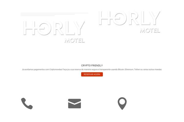 Your-generated-divi-child-theme-template-by-divicake theme site design template sample
